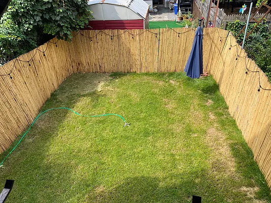 Rented by Rentiko Inc | media 27