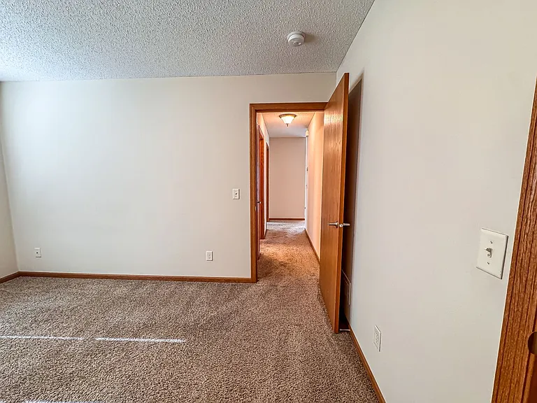 1582B Gunston Dr — Photo 17