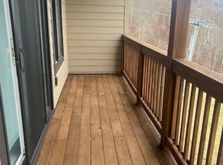 108 Sugar Ski Dr #831, Banner Elk, NC 28604