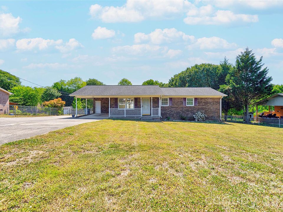 1st image of 508 Lee Dr