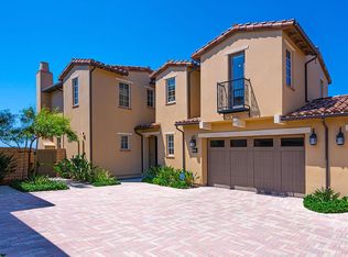 169 Via Galicia, San Clemente, CA 92672