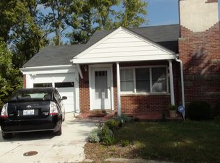 901 Clayton Ct, Bellevue, KY 41073