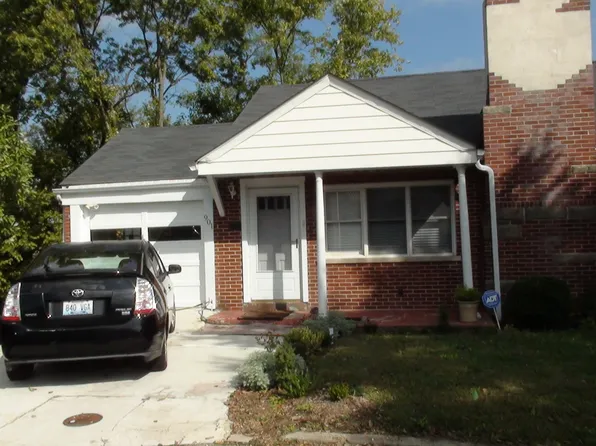 901 Clayton Ct, Bellevue, KY 41073