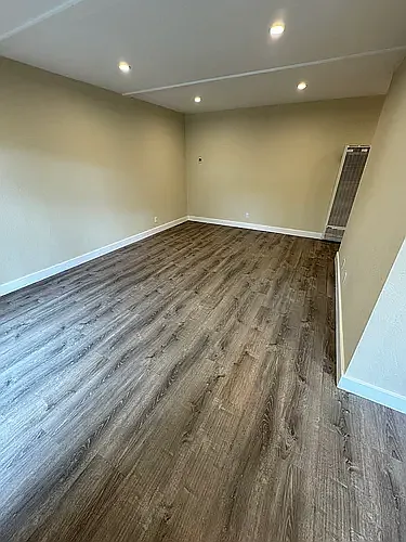 The Franciscan Apartments — Photo 10