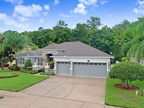 2nd image of 16116 IVY LAKE DRIVE