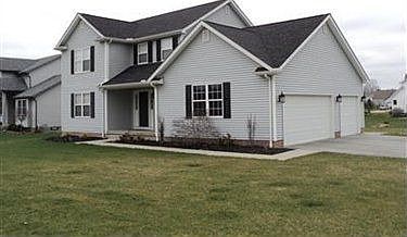 1st image of 6071 S Catawba Dr