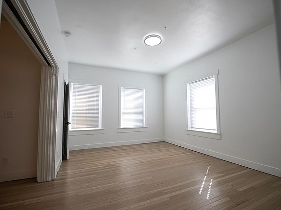 3rd image of 200 W 36th St APT 2E