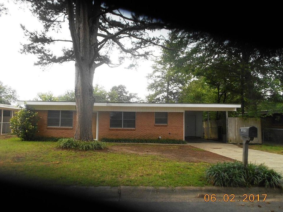 1st image of 1020 Ellen Ave