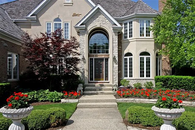 40 Haversham Ln photo 1