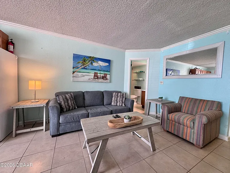 935 S Atlantic Ave #102 — Photo 11