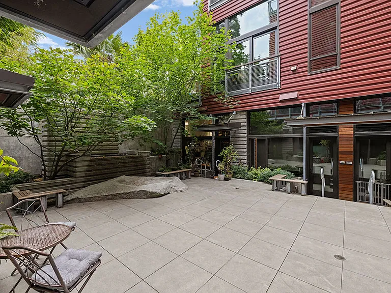 Ballard Lofts — Photo 38