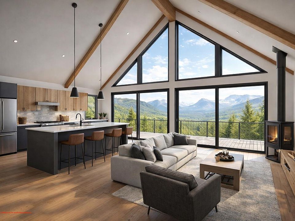 1st image of 0 Hodgeman Hill Road #0