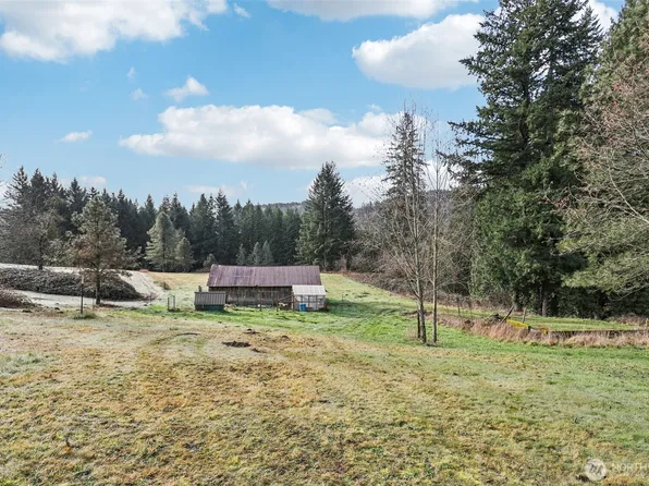 0 Arrowhead Trails, Washougal, WA 98671