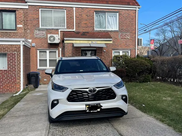 7679 172nd Street, Fresh Meadows, NY 11366