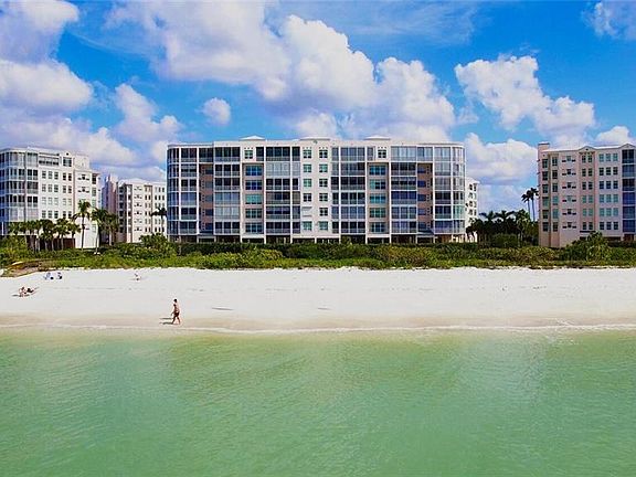 2nd image of 267 Barefoot Beach Blvd APT 503