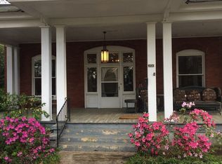 200 Peachtree St, Villa Rica, GA 30180