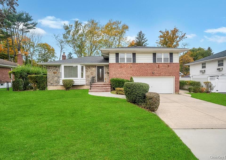 1st image of 33 Eastfield Lane