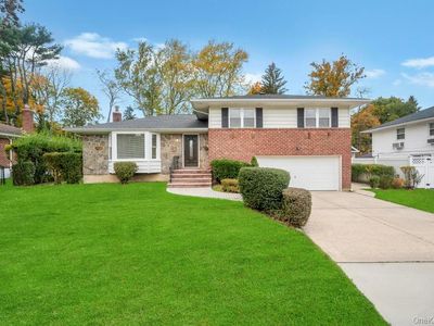 33 Eastfield Lane, Melville, NY, 11747