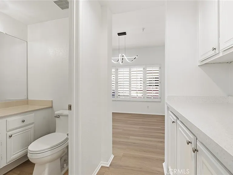 14075 Lemoli Ave — Photo 13