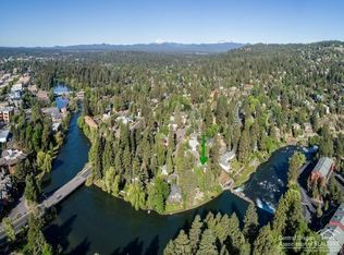 1714 NW Steidl Rd, Bend, OR 97703