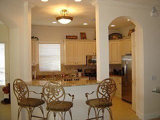 3rd image of 9150 Cherry Oaks Ln APT 202