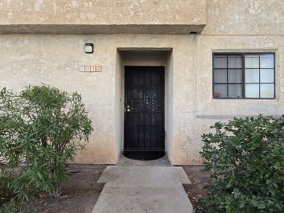 1st image of 1028 S 8th St #1