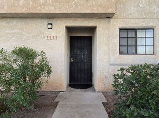 1028 S 8th St #1, El Centro, CA 92243