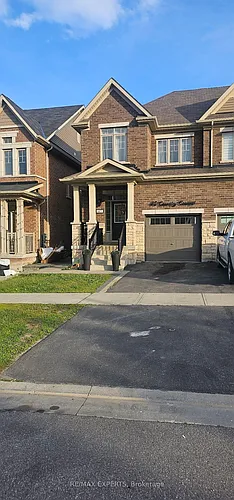 45 Casserley Cres Photo 1 45 Casserley Cres Photo 1