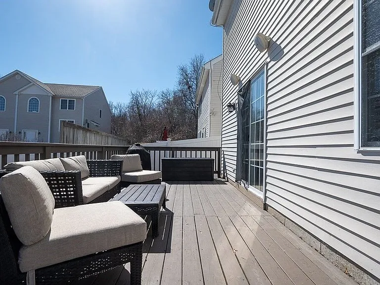 18 Angela Rose Ln — Photo 29
