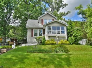 1347 Belmont Ave, North Haledon, NJ 07508