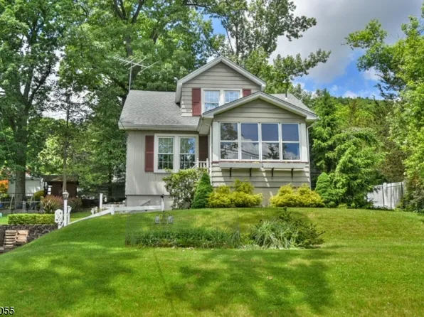 1347 Belmont Ave, North Haledon Boro, NJ 07508