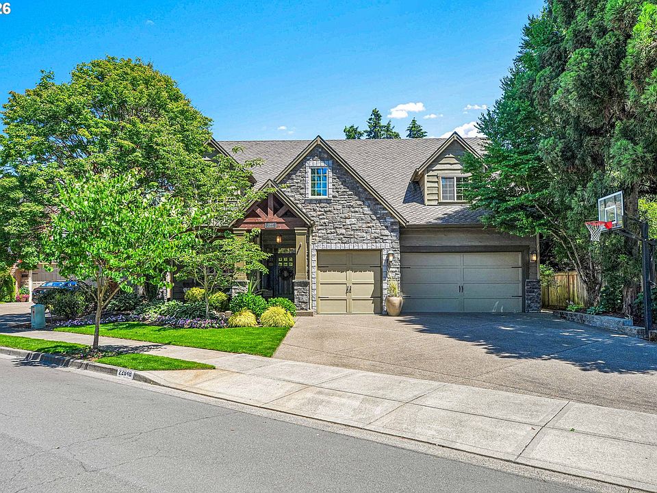 1st image of 22648 SW 96th Dr