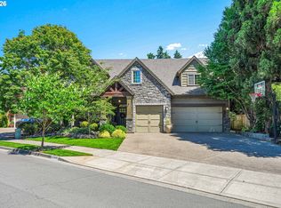 22648 SW 96th Dr, Tualatin, OR 97062
