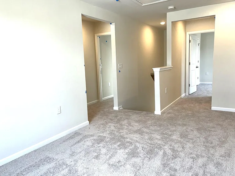 932 Crow Branch Dr — Photo 15