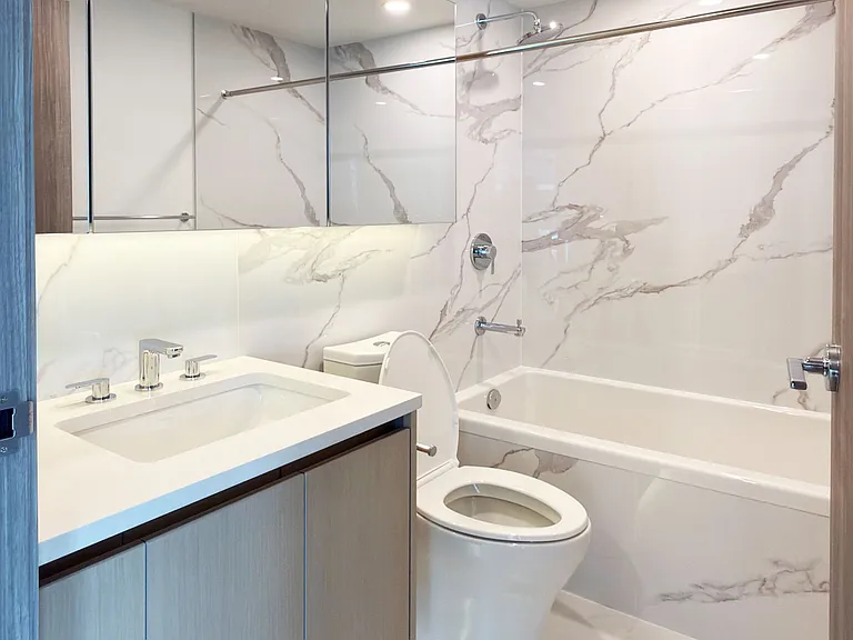 3 Concord Cityplace Way #2805 — Photo 6