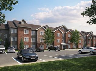 238 4th Ave S, Clinton, IA 52732