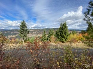 1459 Tranquil Ln, Orofino, ID 83544