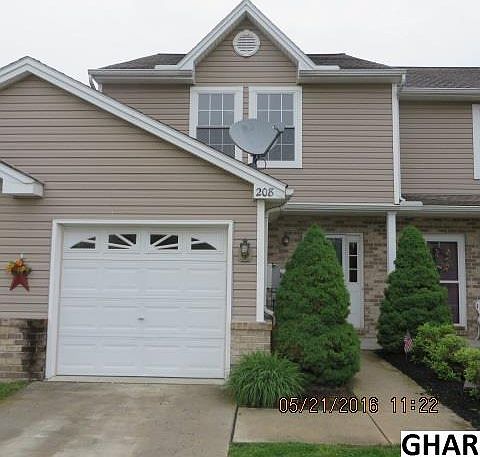 1st image of 208 Autumn Woods Ct