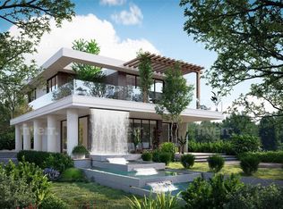 2101 Ainsley Ct, Westlake, TX 76262