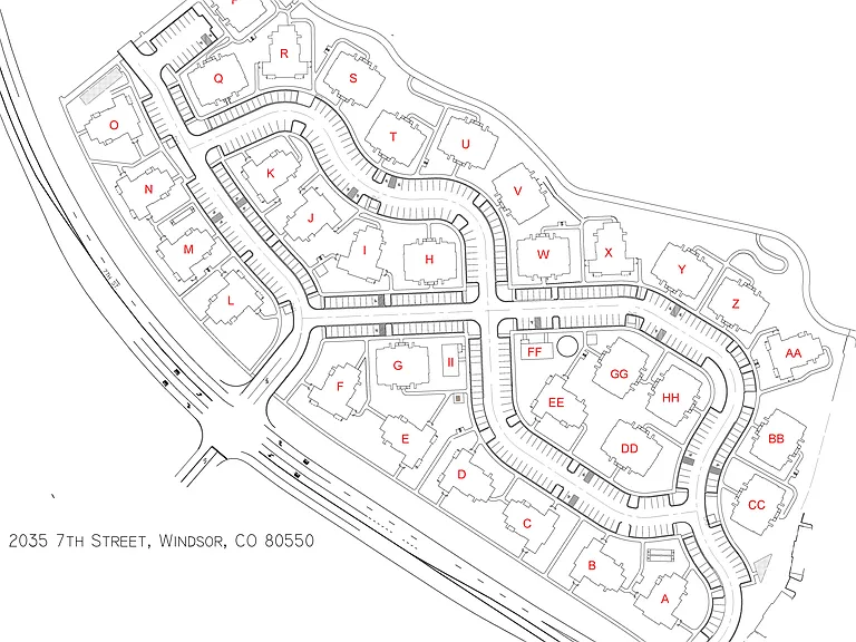 Pelican Bluff Apartments — Photo 41