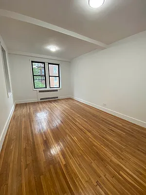 Rented by Rentopia | media 13