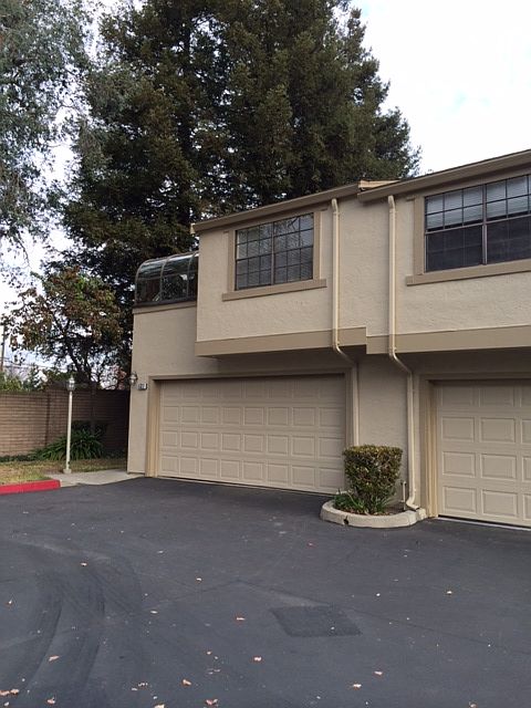 1st image of 5327 Port Sailwood Dr