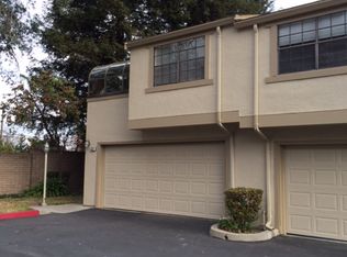 5327 Port Sailwood Dr, Newark, CA