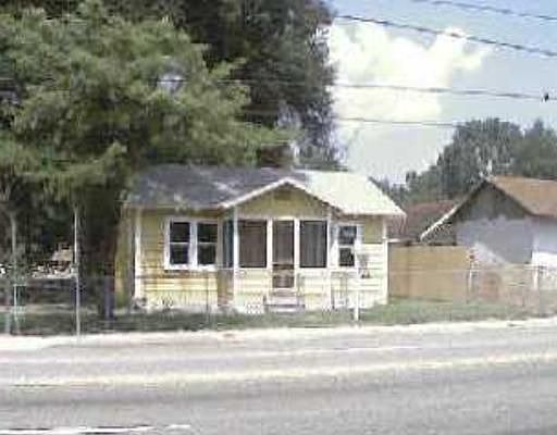 1st image of 117 W Sligh Ave