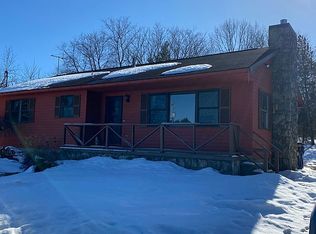 4125 Griffin Rd, Clinton, NY 13323