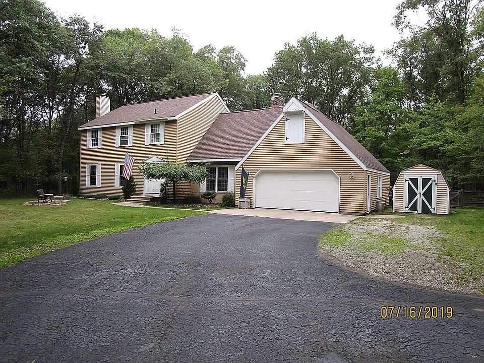1st image of 7216 S Lake Bluff 0.5 Dr