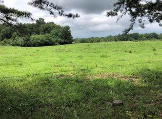 0 Pumping Hill Rd, Nathalie, VA 24577