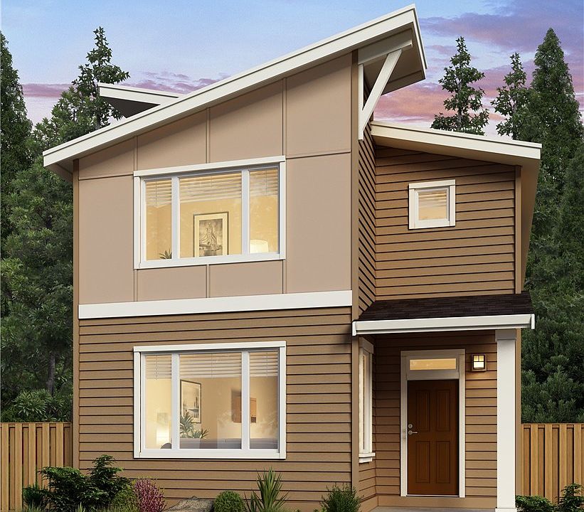 1st image of 12207 SE 292nd Street SE