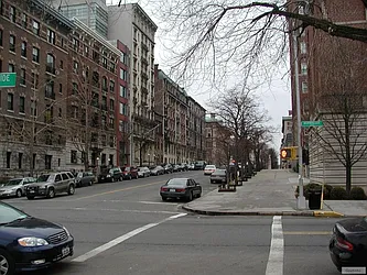 Rented by Charles Coutinho LLC