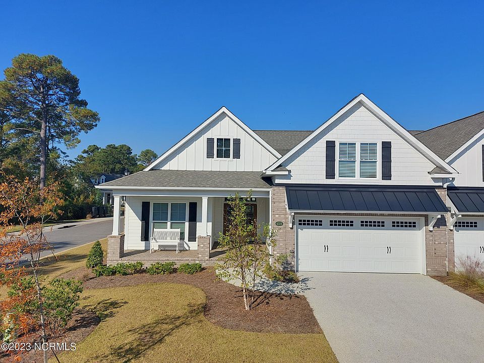 1st image of 4509 Bannock Circle
